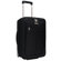 Traveler's Choice Siena 21" Hardsided Rolling Upright