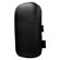 Amber Sporting Goods Large Champ Thai Pads