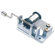 Kikkerland Music Box