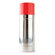 Kikkerland Graffiti Cocktail Shaker