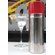 Kikkerland Graffiti Cocktail Shaker