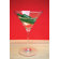 Kikkerland Reusable Ice Cubes Bottles