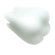 Kikkerland Wisdom Tooth Erasers (Set of 2)