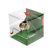Kikkerland Pintacuda Wind Up