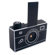 Kikkerland Pinhole Camera Solargraphy Kit