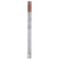 Kikkerland Travel Chopsticks