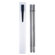 Kikkerland Travel Chopsticks