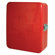 Kikkerland First Aid Box
