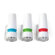 Kikkerland Push Light Flashlight