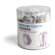 Kikkerland Wisdom Tooth Erasers (Set of 2)