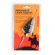 Kikkerland Neolithic Laser Pointer