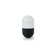 Kikkerland Chill Pill Light
