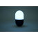 Kikkerland Chill Pill Light