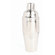Kikkerland Cocktail Shaker