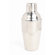 Kikkerland Cocktail Shaker