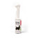 Kikkerland Dog Bone Lint Roller