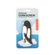 Kikkerland Penguin Corkscrew