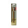 Kikkerland LED Pen