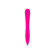 Kikkerland Bobino Slim Pen