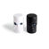 Kikkerland Max and Moritz Salt and Pepper Shakers