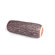Kikkerland Micro Bead Head Cushion