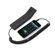 Kikkerland Wired Hand Set