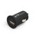 Kikkerland USB Car Charger