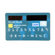 Kikkerland Flat Credit Card Calculator