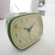 Kikkerland Retro Alarm Clock