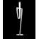 Kundalini Homology Floor Lamp