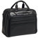 McKlein USA R Series Springfield Leather Laptop Case