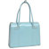 McKlein USA W Series Wenonah Leather Ladies' Briefcase