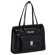 McKlein USA W Series Wenonah Leather Ladies' Briefcase