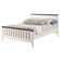 Tulip Piccolo Slat Bedroom Collection