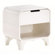 Tulip Piccolo Slat Bedroom Collection