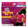 Tulip One Step Dyes Good Vibrant Tie Kit