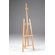 Martin Universal Design Avanti Master Wood Studio Easel