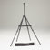 Martin Universal Design Quattro 4-Legged Stable Easel