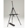 Martin Universal Design Integra Field and Studio Easel