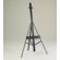Martin Universal Design Torino Gigante Easel