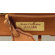 Martin Universal Design Jullian Paris Classic Half-Size French Sketch Box Easel