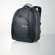 Samsonite Xenon Laptop Backpack in Black