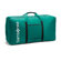 Samsonite 32.5" Tote-A-Ton Travel Duffel