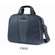 Samsonite Quantum Slim Toploader