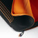Samsonite Aramon NXT 10.1" Netbook Sleeve