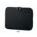 Samsonite Aramon NXT 10.1" Netbook Sleeve