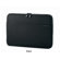 Samsonite Aramon NXT 15.6" Laptop Sleeve