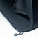 Samsonite Aramon NXT iPad Shuttle