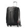 Samsonite HYPERSpace 26" Expandable Spinner Suitcase