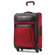 Samsonite Aspire Sport 25.5" Expandable Spinner Suitcase
